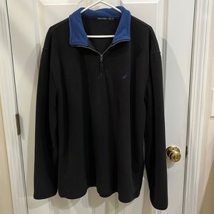 Nautica Fleece